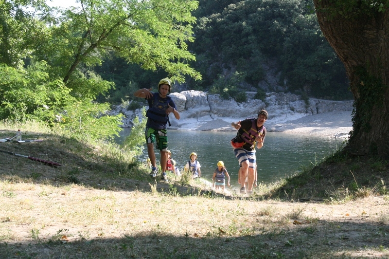 Village Camps International Summer Camp Ard&egrave;che, France 2019-07-26 https://www.villagecamps.com/journals_admin/images/631-35-02-07-2013.jpg  lossless (26).jpg